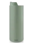 Eva Solo - Urban To Go Cup 0,35 L Green Goddess - Termostopsid - 0.35 L