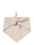 MarMar Copenhagen - Arka - Sallid - ONE SIZE