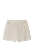 MarMar Copenhagen - Pina W - Linased l&uuml;hikesed p&uuml;ksid - S