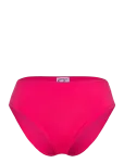Speedo - Solid Cheeky High Waist Bikini Bottom - Sportbikiinid - XL