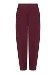 French Connection - Twyla Suiting Barrel Leg Trous - Barrel-p&uuml;ksid - XS