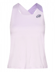 Bullpadel - Pado - Spordimaikad - XL