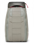 Db Journey - Hugger Backpack 20L - Spordiseljakotid - ONE SIZE