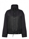 Rains - Koya Vision W Jacket T1 - Polsterdatud jakid - L