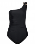 Twist & Tango - Elma Swimsuit - Ujumisriided - L