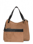 Twist & Tango - Zelea Bag - V&auml;ikesed &uuml;le&otilde;lakotid - ONE SIZE