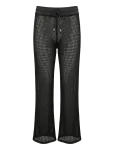 Cache Coeur - Maternity Pants Milos - Lai jalg - M Regular