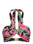 Seafolly - Halter Bandeau - Bandeau bikiinitopid - 44