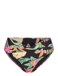 Seafolly - Twist Band Mini Hipster - Bikiinip&uuml;ksid - 44