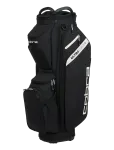 COBRA - Cobra Ultralight 2 Cart Bag - Golfikotid - ONE SIZE