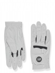 COBRA - Pur Tech Glove Rh 26 Eu - Spordis&otilde;rmikud - XL