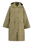 Barbour - Barbour Blearigg Sp - Vihmamantlid - 46