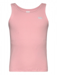 Levi's - Levi's&reg; Meet And Greet Ribbed Tank Top - Varrukateta - 176