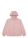 Levi's - Levi's&reg; Lightweight Windbreaker - Tuulejoped - 110