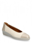 Gabor - Wedge Pumps - Baleriinad - 41