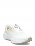 Skechers - Skechers Flow Twist-Fit Si - Spordi golfijalatsid - 38