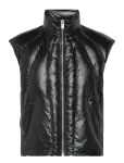 HAN Kj&oslash;benhavn - Retro Padded Vest - Vestid - M