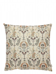 Compliments - Elora Cushion - Padjad - 50X50CM