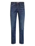 Replay - Grover Trousers Straight - Klassikalised - 31 x 34