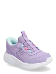 Skechers - Bounder Pro Step One - Madala s&auml;&auml;rega tossud - 21