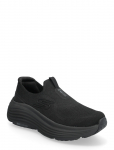 Skechers - Max Cushioning Endeavour - Sa - Spordi jalgatorgatavad tossud - 41