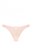 Triumph - Palina Waves Of Glow Brazilian - Stringid - 46