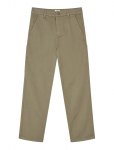Mads N&oslash;rgaard - Stretch Twill Payno P Pants - Chino-p&uuml;ksid - 176