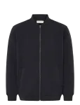 Blend - Bhkeiran Scuba Bomber - Bomber-jakid - L
