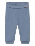 Huttelihut - Pants Rib - Retuusid - 86