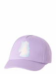 Name It - Nmffinuka Cap - Nokam&uuml;tsid - 51-52