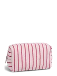 Pieces - Pckelly Wash Bag - Tualett-tarvete kotid - ONE SIZE