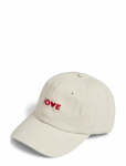 Pieces - Pcbarah Cap Bundle - Nokam&uuml;tsid - ONE SIZE