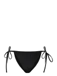 Pieces - Pcbaomi Bikini Tie Bottom Bc - K&uuml;ljepaeltega bikiinid - L
