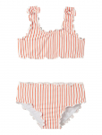 Name It - Nmfzikka Bikini - Bikiinid - 98-104