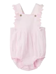 Name It - Nbffillian Romper - Kombinesoonid - 62