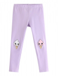 Lindex - Leggings - Retuusid - 104