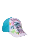 Lilo & Stitch - Cap - Nokam&uuml;tsid - 52