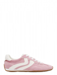 Steve Madden - Abbi-Sm - Madala s&auml;&auml;rega tossud - 42