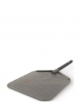 Ninja - Pizza Peel - Pitsal&otilde;ikurid ja tarvikud - 85X 32X 30