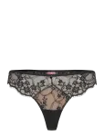 Hunkem&ouml;ller - Prina String R - Stringid - XS