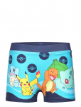 P&oacute;kemon - Swimwear - Ujumisp&uuml;ksid - 104