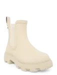 Tommy Hilfiger - Rubber Flag Cleated Rainboot - Kummisaapad - 39