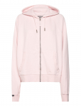 Superdry - Studios Relaxed Zip Hoodie - Kapuutsiga pusad - 12