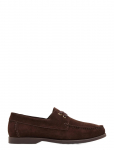 Steve Madden - Shoretime - Loafer-jalatsid - 46