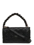 GUESS - Maxine Flap Crossbody - &Otilde;lakotid - ONE SIZE