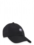 Mammut - Baseball Cap Mammut - Spordi nokam&uuml;tsid - L/XL