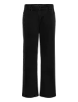 My Essential Wardrobe - Jeans Straight Mwvalla 144 - Sirged ja klassikalised - 34 x 28