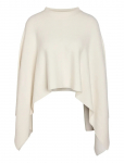 NOISY MAY - Nmshyla S/L Knit Cape - Džemprid - M/L