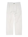 Edwin - Sorren Pant-Glacier Gray - Vabaaja - 32 x 29