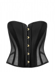 Bluebella - Ana Corset - Topid - 34